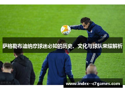 萨格勒布迪纳摩球迷必知的历史、文化与球队荣耀解析 萨格勒布迪纳摩球迷必知的历史、文化与球队荣耀解析