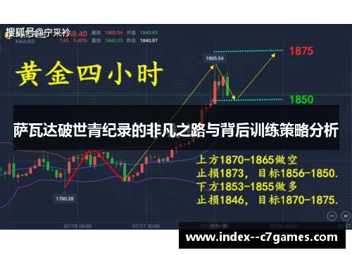 萨瓦达破世青纪录的非凡之路与背后训练策略分析 萨瓦达破世青纪录的非凡之路与背后训练策略分析