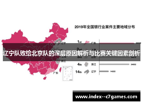 辽宁队败给北京队的深层原因解析与比赛关键因素剖析 辽宁队败给北京队的深层原因解析与比赛关键因素剖析