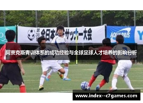 阿贾克斯青训体系的成功经验与全球足球人才培养的影响分析