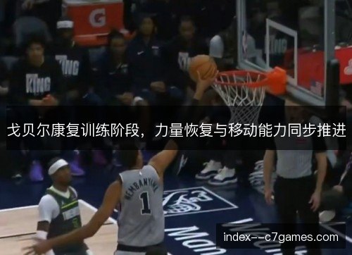 戈贝尔康复训练阶段，力量恢复与移动能力同步推进
